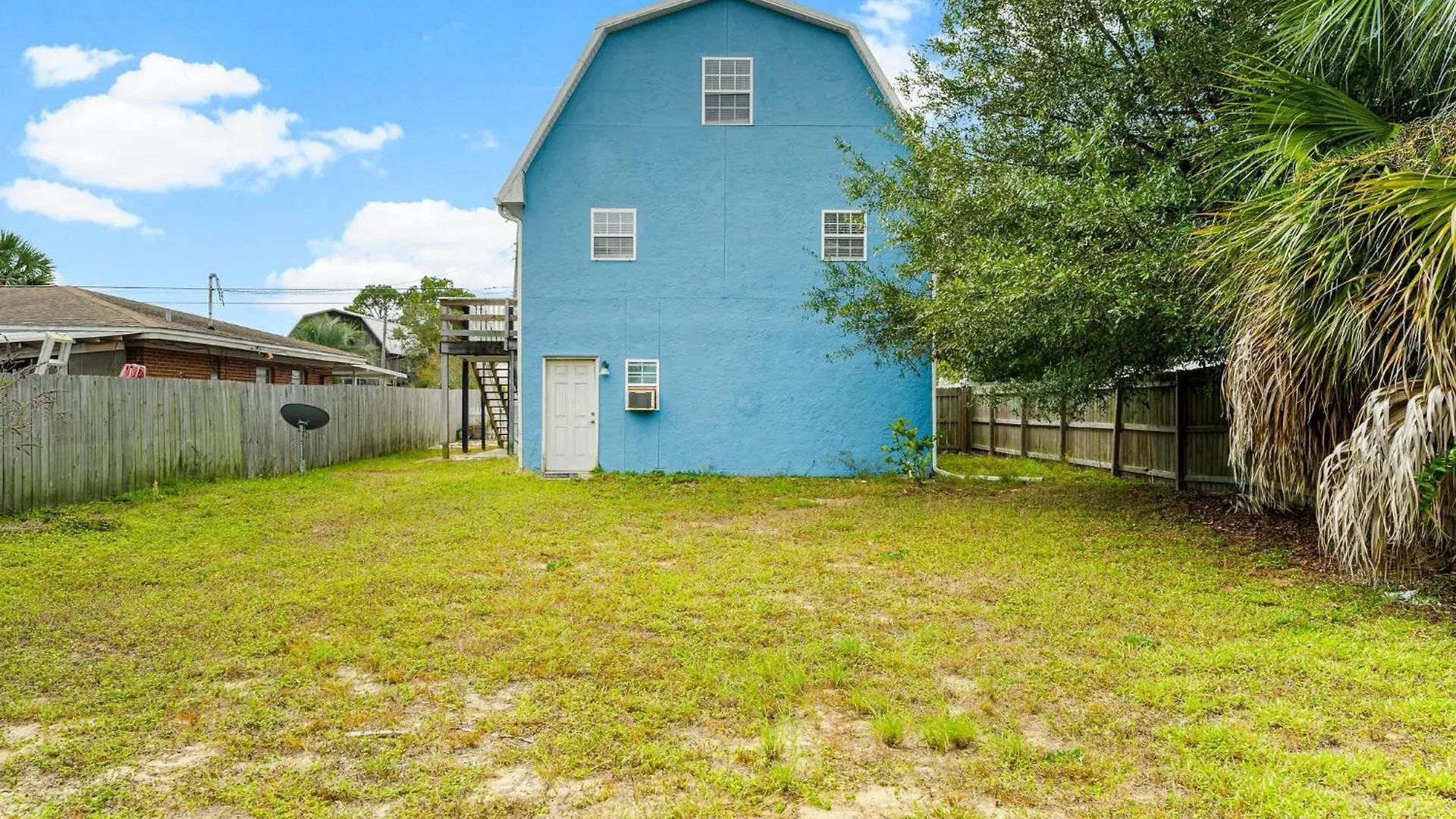 Spacious Lagoon Home With Stylish, Modern Decor Throughout! By Dolce Vita Getaways Pcb Panama City Beach