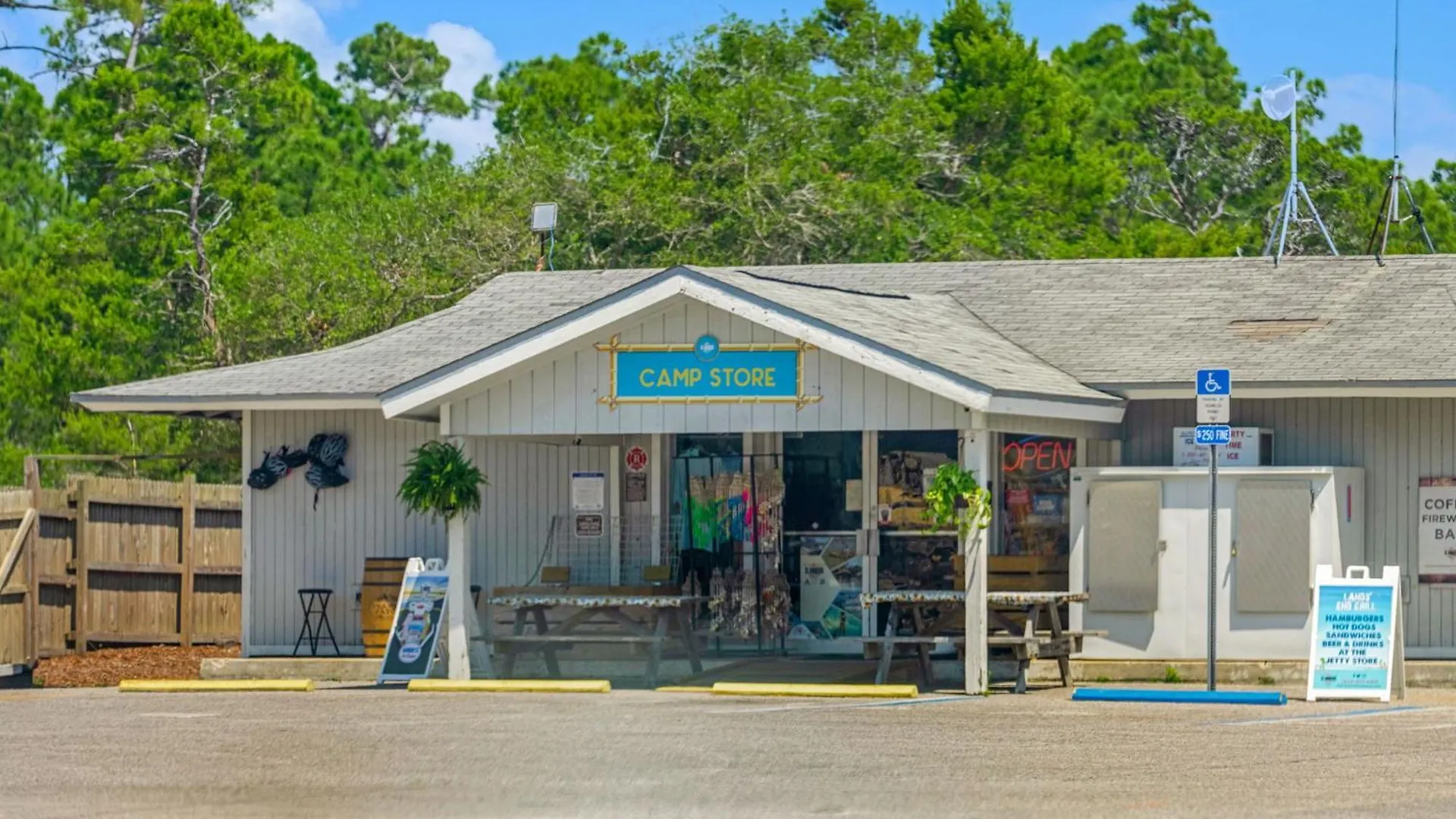 Spacious Lagoon Home With Stylish, Modern Decor Throughout! By Dolce Vita Getaways Pcb Panama City Beach Tatil Evi
